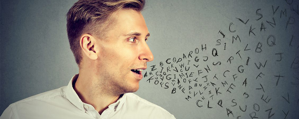 5 گامی که به شما در یادگیری صحیح زبان انگلیسی کمک می‌کند