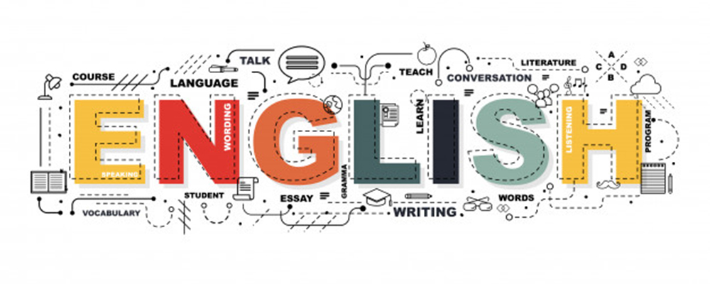 5 روش برای ارتقای سطح زبان انگلیسی