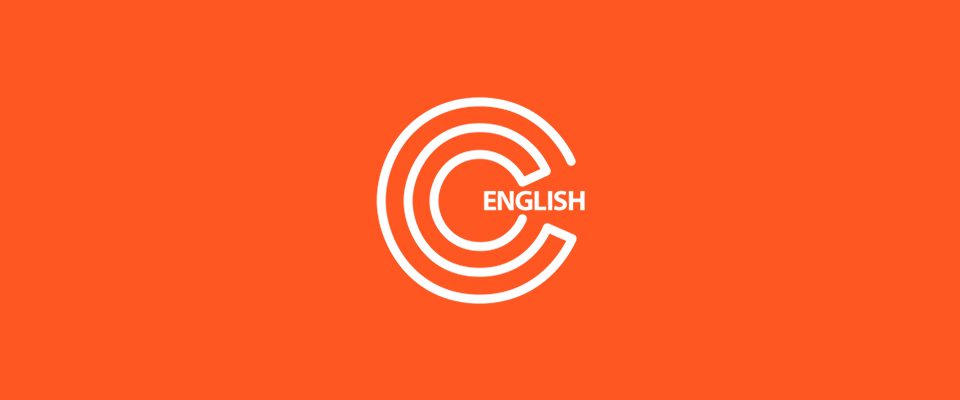 راهی ساده برای یادگیری زبان انگلیسی