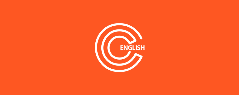 آیا می‌توان زبان انگلیسی را به صورت آنلاین آموخت؟