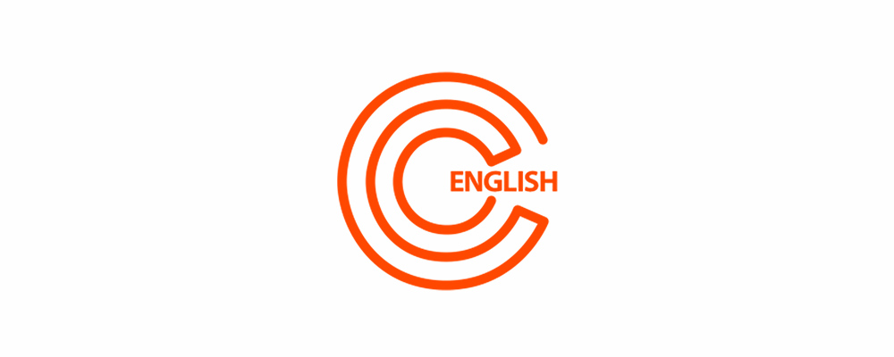 یاد گرفتن زبان انگلیسی بدون زندگی در یک کشور انگلیسی‌زبان