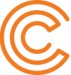 logo capsule 2