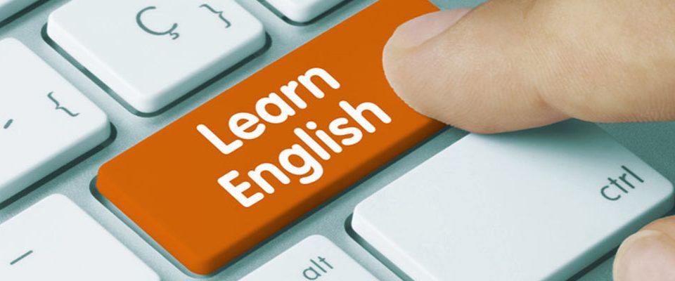 6 مزیت یادگیری زبان انگلیسی
