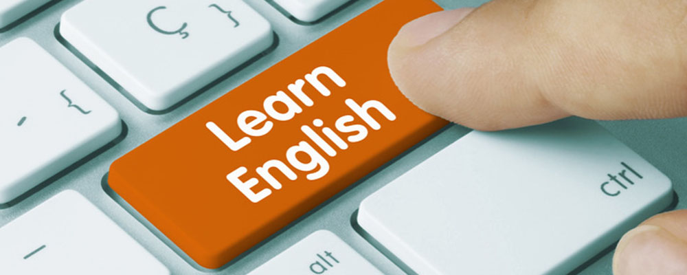 6 مزیت یادگیری زبان انگلیسی